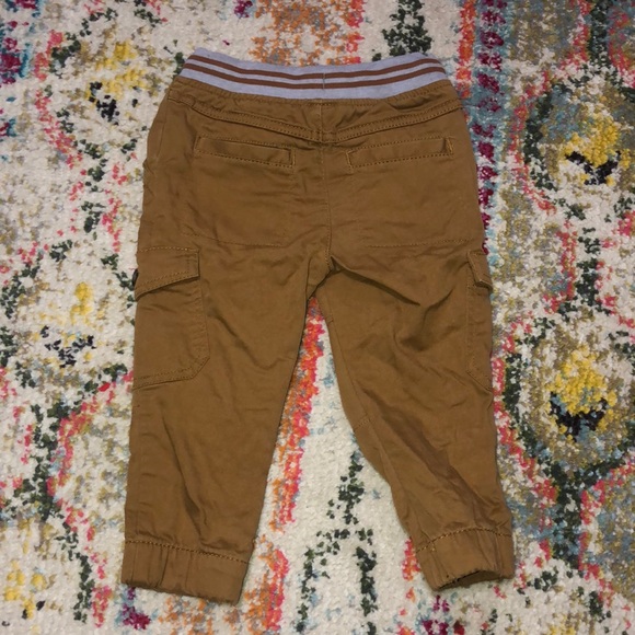 Cat & Jack Other - Cat & Jack joggers